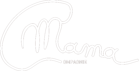 MamaCompagnie